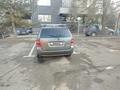 Toyota Corolla 2002 года за 3 500 000 тг. в Алматы – фото 5