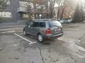 Toyota Corolla 2002 года за 3 500 000 тг. в Алматы – фото 6
