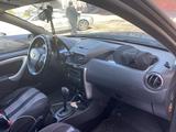 Nissan Terrano 2015 года за 5 700 000 тг. в Щучинск – фото 4