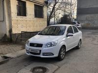 Ravon Nexia R3 2020 года за 6 000 000 тг. в Шымкент