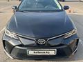 Toyota Corolla 2019 годаfor9 400 000 тг. в Алматы – фото 2