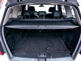 Mercedes-Benz GLK 350 2009 года за 9 000 000 тг. в Усть-Каменогорск – фото 4