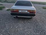 Audi 100 1990 года за 1 350 000 тг. в Туркестан – фото 2