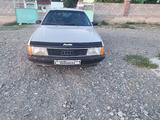 Audi 100 1990 годаүшін1 350 000 тг. в Туркестан – фото 4