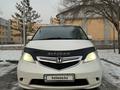 Honda Elysion 2004 года за 5 000 000 тг. в Алматы