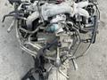 Двигатель на Субару за 350 000 тг. в Алматы – фото 8