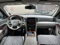 Jeep Grand Cherokee 2008 года за 12 500 000 тг. в Алматы – фото 11
