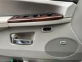 Jeep Grand Cherokee 2008 года за 12 500 000 тг. в Алматы – фото 10
