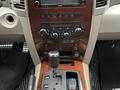 Jeep Grand Cherokee 2008 года за 12 500 000 тг. в Алматы – фото 12