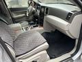 Jeep Grand Cherokee 2008 года за 12 500 000 тг. в Алматы – фото 13