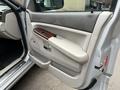 Jeep Grand Cherokee 2008 года за 12 500 000 тг. в Алматы – фото 15