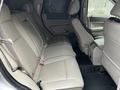 Jeep Grand Cherokee 2008 года за 12 500 000 тг. в Алматы – фото 16
