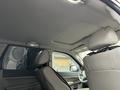 Jeep Grand Cherokee 2008 года за 12 500 000 тг. в Алматы – фото 19