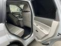 Jeep Grand Cherokee 2008 года за 12 500 000 тг. в Алматы – фото 18