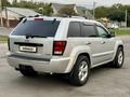 Jeep Grand Cherokee 2008 года за 12 500 000 тг. в Алматы – фото 4