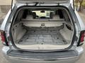 Jeep Grand Cherokee 2008 года за 12 500 000 тг. в Алматы – фото 20