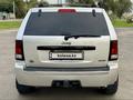 Jeep Grand Cherokee 2008 года за 12 500 000 тг. в Алматы – фото 6