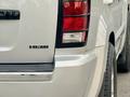 Jeep Grand Cherokee 2008 года за 12 500 000 тг. в Алматы – фото 7