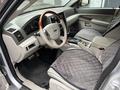 Jeep Grand Cherokee 2008 года за 12 500 000 тг. в Алматы – фото 8