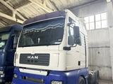 MAN  TGA 2006 годаүшін13 000 000 тг. в Астана – фото 2
