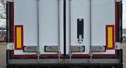 Schmitz Cargobull  SKO 2007 годаfor14 000 000 тг. в Уральск – фото 3