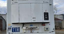 Schmitz Cargobull  SKO 2007 годаfor14 000 000 тг. в Уральск – фото 4