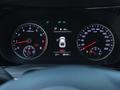Kia K5 2022 года за 10 800 000 тг. в Алматы – фото 10