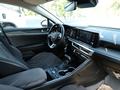 Kia K5 2022 года за 10 800 000 тг. в Алматы – фото 15