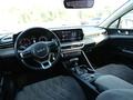 Kia K5 2022 года за 10 800 000 тг. в Алматы – фото 17