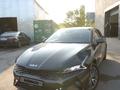 Kia K5 2022 года за 10 800 000 тг. в Алматы
