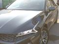 Kia K5 2022 года за 10 800 000 тг. в Алматы – фото 2