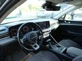 Kia K5 2022 года за 10 800 000 тг. в Алматы – фото 6