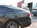 Kia K5 2022 года за 10 800 000 тг. в Алматы – фото 9
