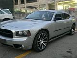 Dodge Charger 2006 года за 7 500 000 тг. в Алматы