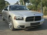 Dodge Charger 2006 года за 7 500 000 тг. в Алматы – фото 2