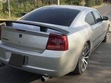 Dodge Charger 2006 года за 7 500 000 тг. в Алматы – фото 3