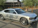Dodge Charger 2006 года за 7 500 000 тг. в Алматы – фото 5