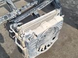 Радиатор за 25 000 тг. в Алматы