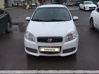Ravon Nexia R3
