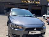 Mitsubishi Lancer 2010 годаfor3 750 000 тг. в Шымкент – фото 2