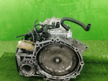 АКПП AGU объём 1.8 TURBO за 280 000 тг. в Астана