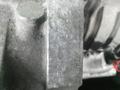 АКПП AGU объём 1.8 TURBO за 280 000 тг. в Астана – фото 10