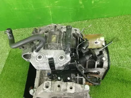АКПП AGU объём 1.8 TURBO за 280 000 тг. в Астана – фото 4