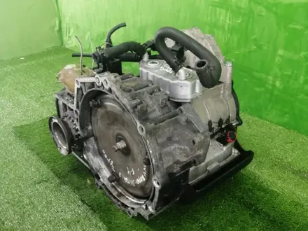 АКПП AGU объём 1.8 TURBO за 280 000 тг. в Астана – фото 5