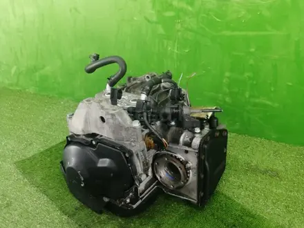 АКПП AGU объём 1.8 TURBO за 280 000 тг. в Астана – фото 8