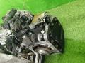 АКПП AGU объём 1.8 TURBO за 280 000 тг. в Астана – фото 9