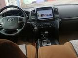 Toyota Land Cruiser 2011 годаfor21 000 000 тг. в Караганда – фото 5