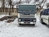 DAF  АS 95 1996 года за 9 000 000 тг. в Петропавловск