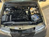 Daewoo Nexia 2008 годаүшін600 000 тг. в Жетысай