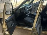 Daewoo Nexia 2008 годаүшін600 000 тг. в Жетысай – фото 2